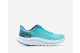 Hoka Kawana (1123163-SBBB) turquesa 1