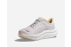 Hoka Kawana Nimbus Cloud Ice Flow (1123164-NCIF) beige 3