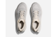 Hoka Kawana 2 (1147913-AMC) bege 2