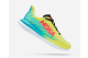 Hoka Mach 5 (1127894-EPSB) bunt 2
