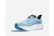 Hoka Mach 6 (1147810-TNDR) bunt 4