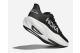 Hoka Mach 7 (1171904-BWHT) preto 4