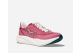 Hoka Mach 7 (1171938-LYC) rojo 5