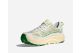Hoka Mafate Speed 2 (1126851-WTFR) weiss 3