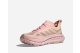 Hoka Mafate Speed 4 Lite (1168450-RRSL) pink 3