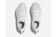 Hoka Skyflow (1155113-FCG) weiss 2