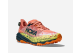 Hoka Speedgoat 6 (1147811-FDS) bunt 6
