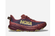 Hoka Speedgoat 6 (1147811-RLCK) bunt 1