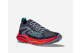 Hoka Zinal 2 (1141491-SSC) multicolore 6