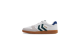 HUMMEL Handball Perfekt SP (226303-9208) weiss 1