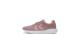 HUMMEL Legend Breather (211831-4852) pink 1