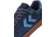 Hummel Liga GK (060089-7666) blau 6