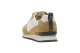 Hummel Monaco 86 (216551-8024) beige 5