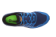 Inov-8 Roclite Ultra G 320 (001079-NYBLNE-M-01) blau 5