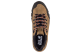 Jack Wolfskin Rebellion Texapore Low (4051181_5346) braun 6