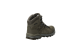 Jack Wolfskin Refugio Texapore Mid (4050871_4610) braun 3