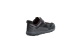 Jack Wolfskin Spirit Low (4056461_6000) schwarz 3