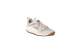 Jack Wolfskin Spirit Low (4056461_6954) grau 4