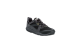 Jack Wolfskin Spirit Low (4056611_6000) schwarz 4