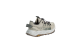 Jack Wolfskin Terraquest Low (4056451_5150) bege 3