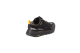 Jack Wolfskin Terraquest Texapore Low (4056401_6000) schwarz 3