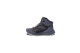 Jack Wolfskin Terraventure Texapore Mid (4049991_6179) blau 2