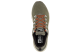 Jack Wolfskin Terraventure Urban Low (4055381_4788) braun 6