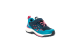 Jack Wolfskin Villi Hiker Texapore Low (4056831_1274) blau 4