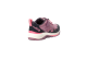 Jack Wolfskin Villi Hiker Texapore Low (4056831_2197) pink 3