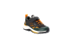 Jack Wolfskin Villi Hiker Texapore Low (4056831_6350) schwarz 4