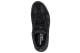 Jack Wolfskin Vojo 3 Texapore Low (4042441_6000) schwarz 6