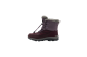 Jack Wolfskin Vojo Shell Extended Version Texapore Mid (4054101_I0083) bunt 2