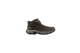 Jack Wolfskin Vojo Tour Texapore Mid (A62074_5719) braun 1