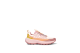 Jack Wolfskin Wild Hike Low (A65582_L0080) multicolore 1