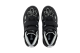 Jack Wolfskin Woodland 2 Texapore Mid VC (4059841_6350) schwarz 5