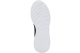 Jako Team Mesh (5910-U-005) blanco 6