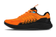 K-Swiss AERO ACTIVE X MCLAREN (04317-861-M) orange 6