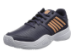 K-Swiss COURT EXPRESS HB (96750-150-M) branco 5