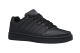 K-Swiss Court Palisades (06931-001-M) schwarz 2