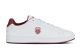 K-Swiss COURT SHIELD (06599-135-M) weiss 1