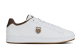 K-Swiss Court Shield (06599-919-M) weiss 1