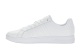 K-Swiss Court Tiebreak (07011-154-M) weiss 5