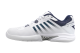 K-Swiss Receiver V (07393-177-M) weiss 5