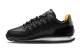 K-Swiss RINZLER GT X MCLAREN (09214-073-M) schwarz 6