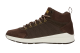 K-Swiss VISTA TRAINER MID WNT (07145-229-M) braun 5