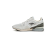 KangaROOS Coil R1 OG (47282 000 2004) grau 2