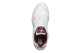 KangaROOS Net (47292-0066) weiss 4