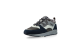 Karhu Fusion 2.0 (F804176) grau 5