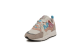 Karhu Fusion 2.0 (F804189) beige 6