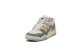 Karhu Fusion XT (F850007) bunt 6